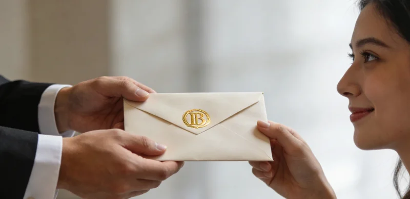 保山地区医疗及检测服务点分布示