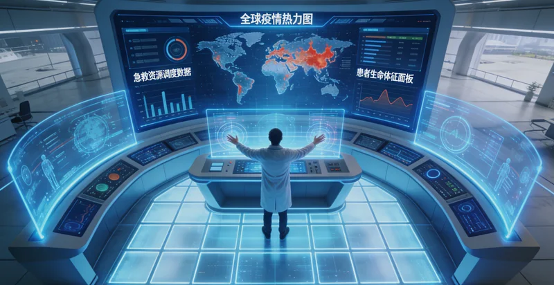 金华基因检测报告数据分析解读