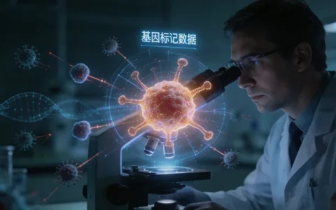 张家界II型Usher基因检测公司怎么选？2026年挑选指南与避坑建议