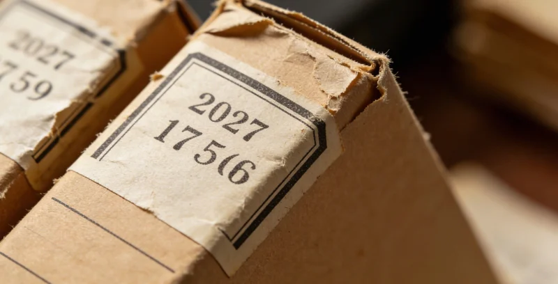 在拉萨本地医疗机构场景中，医生