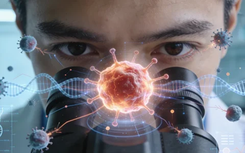 淮安先天性耳聋基因检测专业机构盘点与地址参考