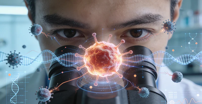 淮安医院新生儿听力筛查现场