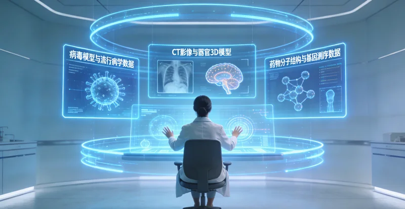 九江儿童听力检查与色素异常