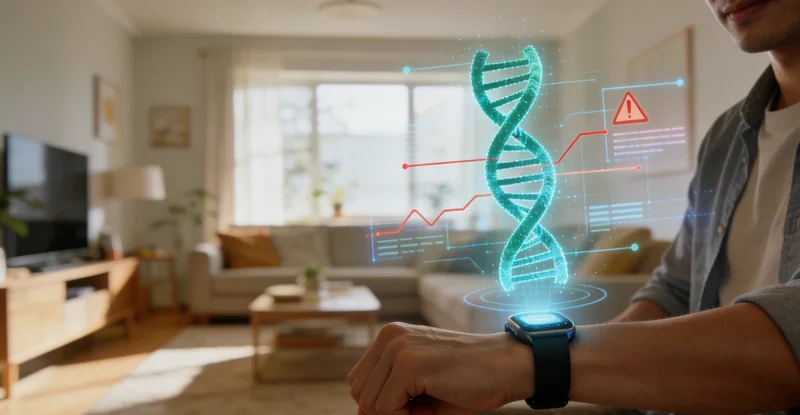 广元务农父亲带着孩子在医院候诊