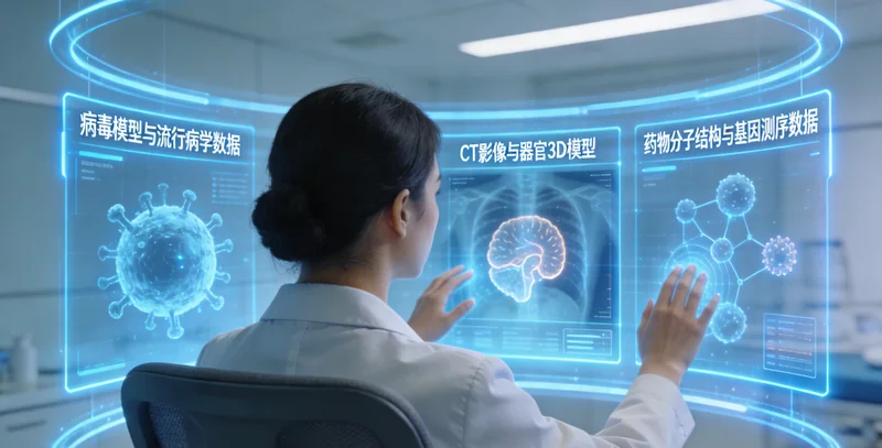 吐鲁番葡萄园丰收与幸福家庭