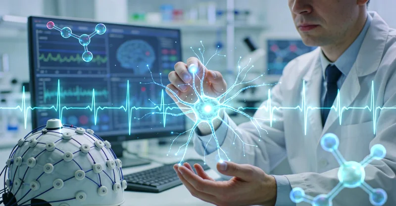 玉林夜色中一盏明亮的灯照亮前路