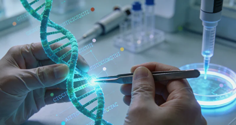 北京医院为新生儿进行听力筛查与