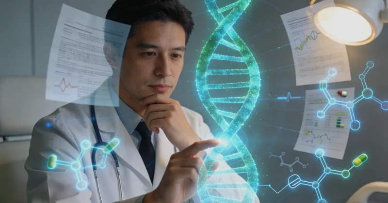 深圳儿童医院耳鼻喉科医生为孩子