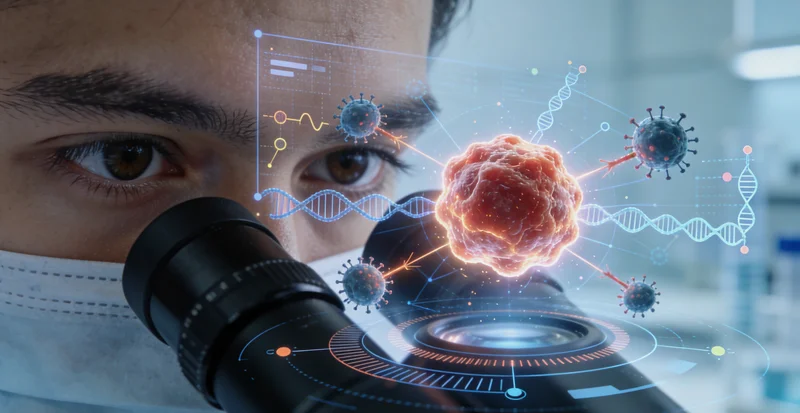 孝义医生与血液肿瘤患者沟通MR