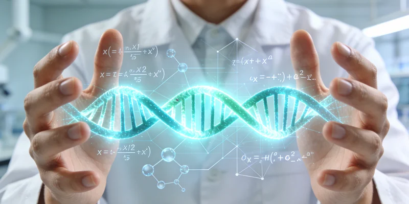 毕节外卖骑手佩戴助听器工作场景