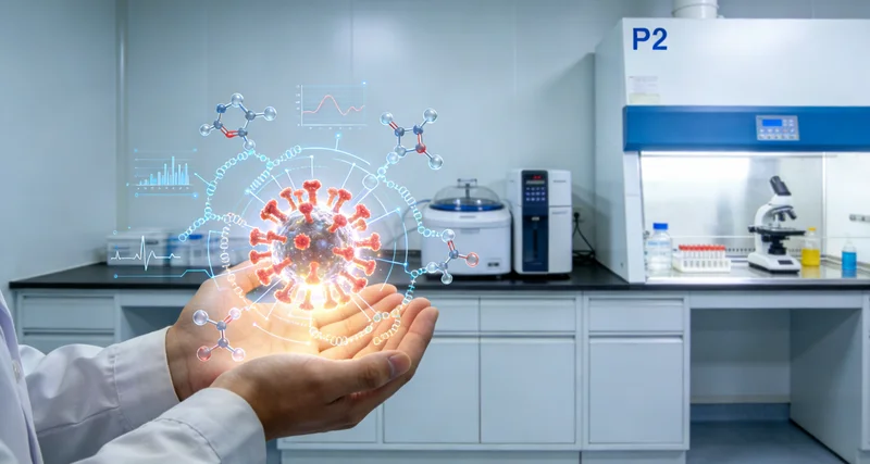 专业人士解读扬州COL4A5基