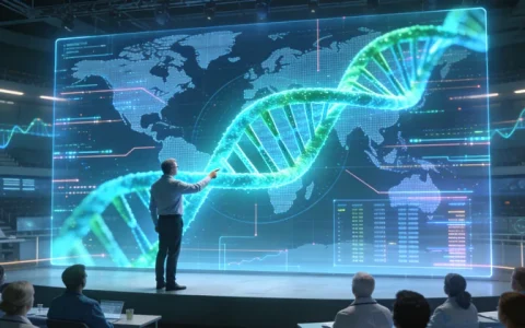 黄山Alport综合征基因检测的可靠机构