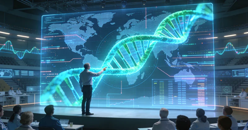 黄山儿童在医院进行尿检检查