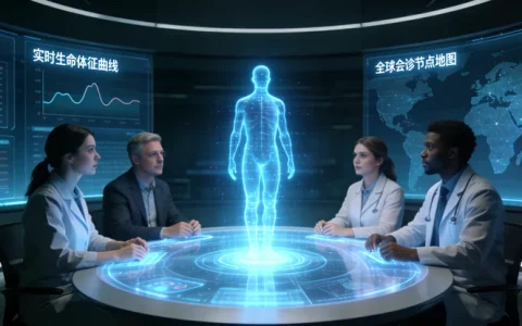 海口X连锁耳聋基因检测机构精选推荐（附地址）