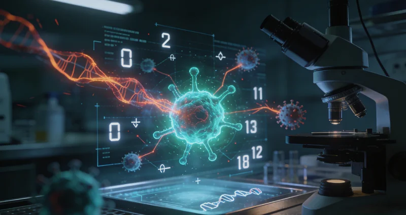 张家界佩戴助听器或人工耳蜗的儿