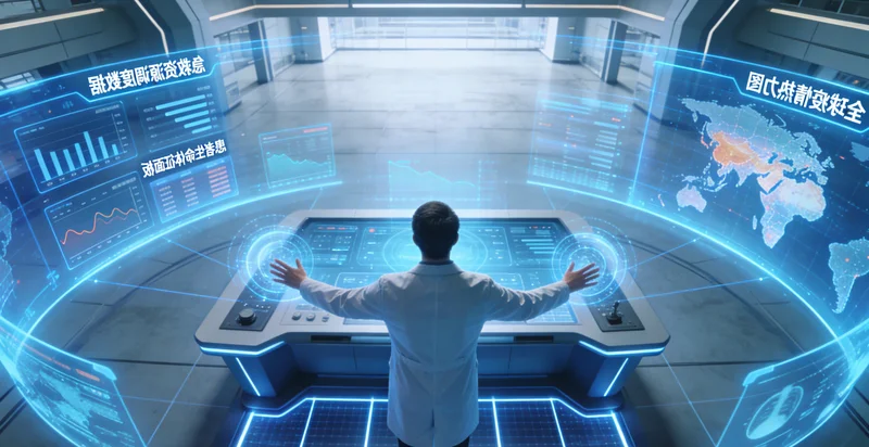 招远医院甲状腺结节细针穿刺采样