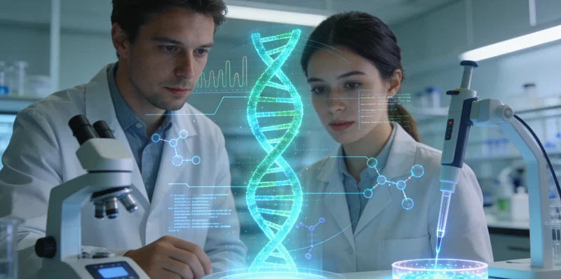 甘孜州户外工作者正确穿戴防晒衣