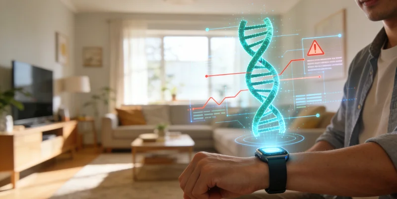 忻州医护人员进行基因检测静脉血