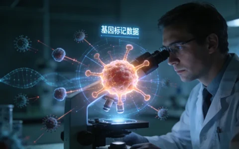 哈密迟发性耳聋基因检测哪家公司最好