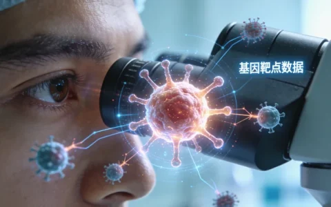 抚州耳聋伴肾炎基因检测哪家机构好