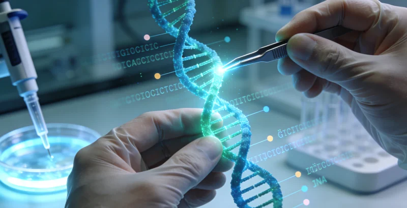 广元多学科团队讨论CHARGE