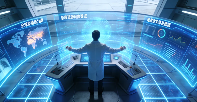 固原家庭基于基因检测做出健康规