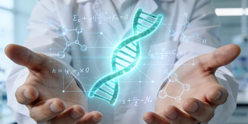 三明特殊需求家庭家长互助支持小