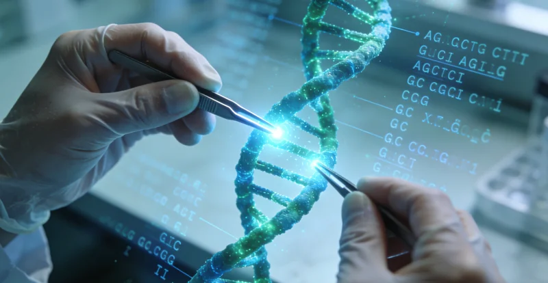 金昌医院进行耳聋基因检测静脉采