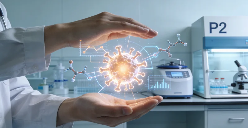 镇江青少年进行视力辅助技能学习