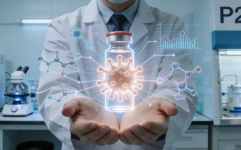 儋州遗传性耳聋基因检测费用