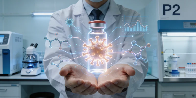 儋州遗传咨询师与夫妇进行耳聋基