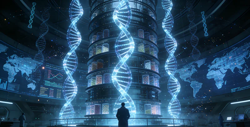 新余医院多学科团队讨论患儿管理