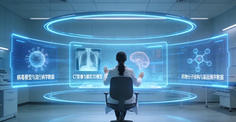 东营儿童定期进行肾脏B超与听力