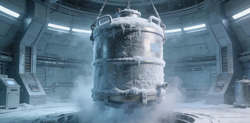 西安现代都市景观，象征市民健康