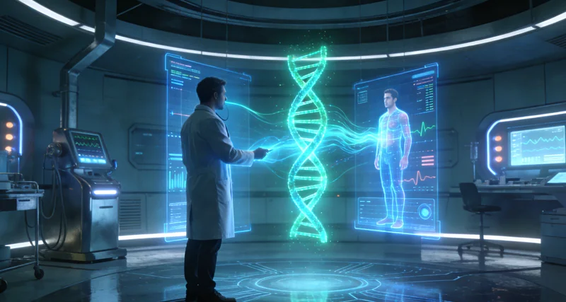 枣庄医护人员为儿童进行无痛采血