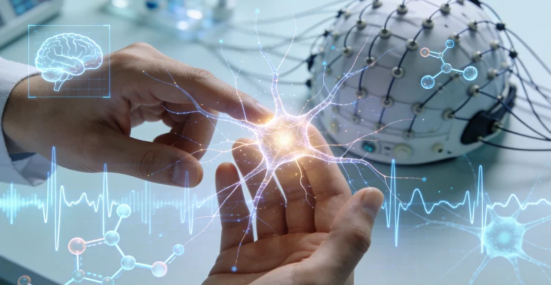 辽阳家庭进行遗传健康咨询场景