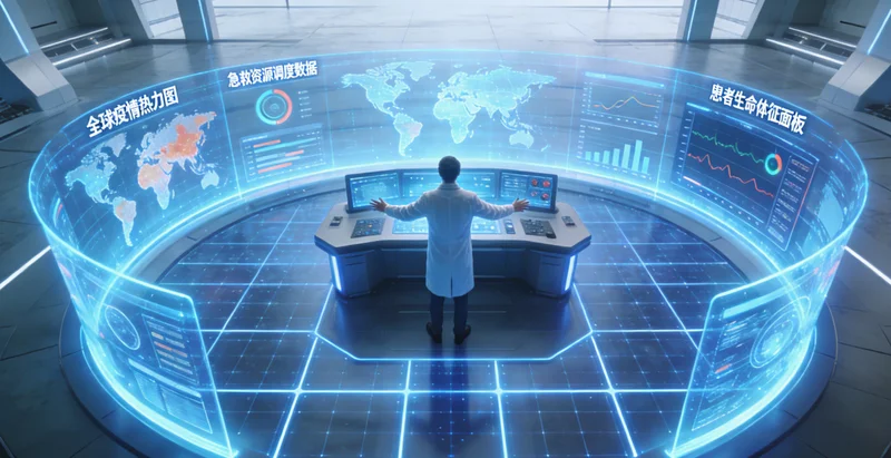 莆田遗传咨询师为家庭解读耳聋基