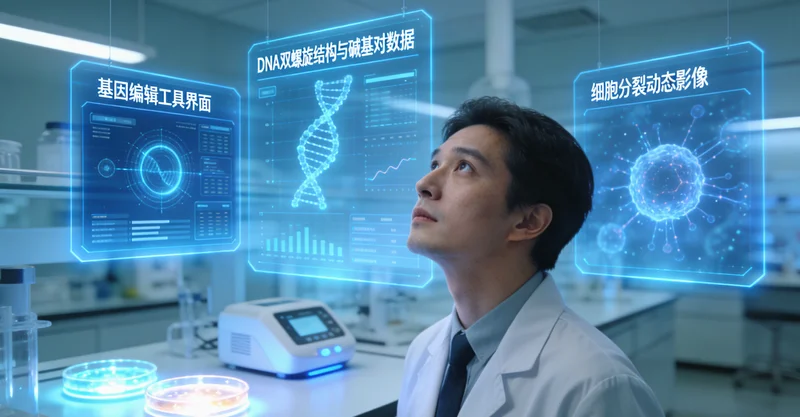 黄石医院遗传咨询门诊医生与患者