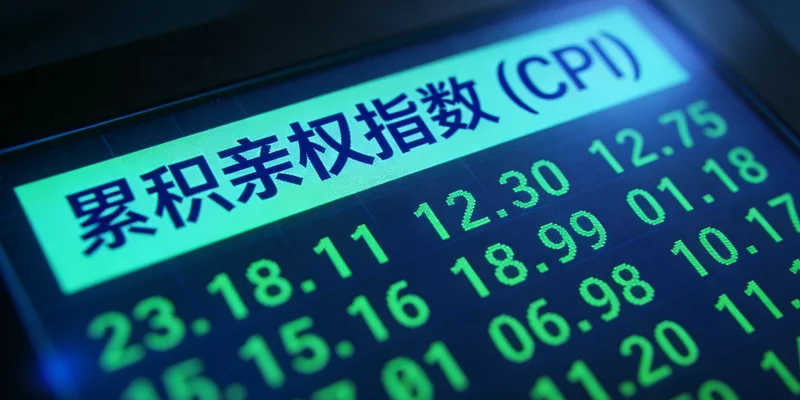 女性在岳阳医疗机构与医护人员进