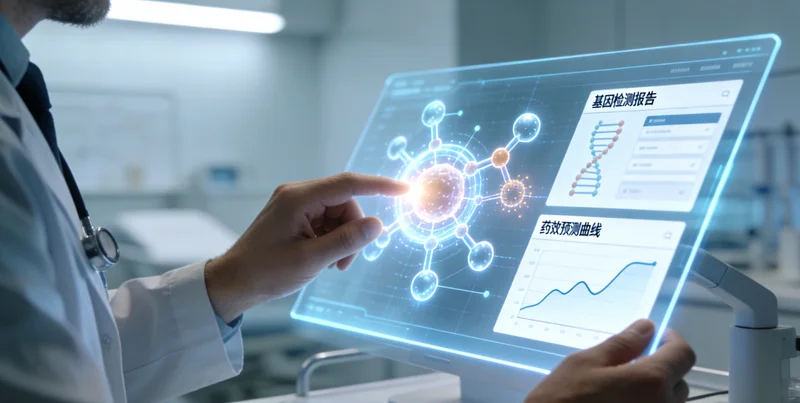 海口医院遗传科耳聋基因检测采血