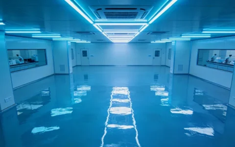 河源寄生虫基因检测公司怎么选？一文说清正规公司与避坑要点