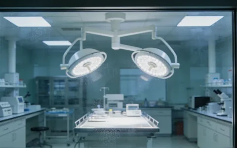 恩施宏基因组测序基因检测十大排名