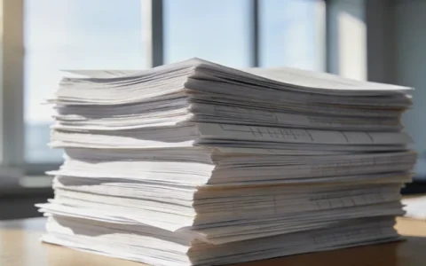 晋城血液mNGS基因检测找哪家机构