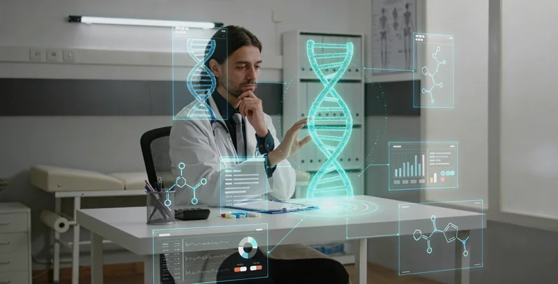 上饶女性进行健康管理