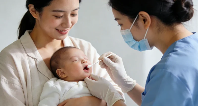 象征健康生活方式的画面，如新鲜