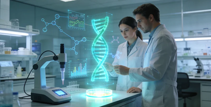 合肥家庭参与多学科健康管理讨论