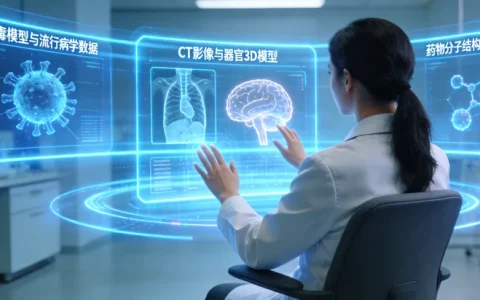 贵阳Usher综合征基因检测正规机构查询与比较