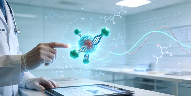 泰州婴幼儿进行听力筛查与早期干