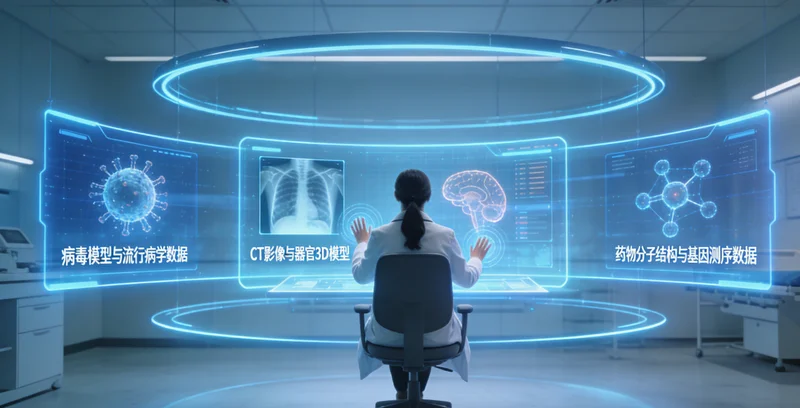 江门家庭与遗传咨询师沟通检测结