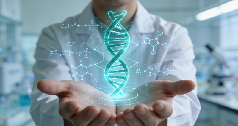 宝鸡家庭喜迎健康新生宝宝